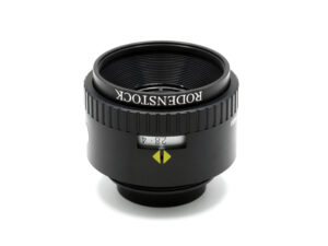 RODENSTOCK RODAGON 50mm f2.8 LENS***
