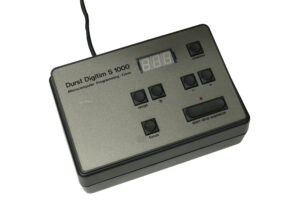 DURST DIGITIM S 1000***