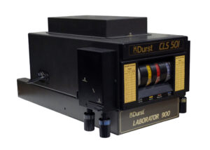 DURST CLS 501 FOR L900***