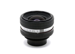 RODENSTOCK RODAGON 80mm f4 LENS***