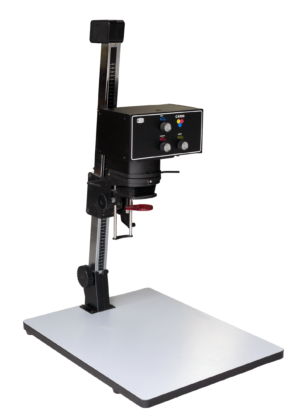 JOBO C6700 COLOUR ENLARGER**