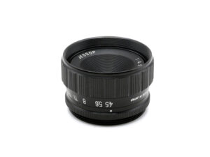 JESSOP 50mm f4.5 LENS***